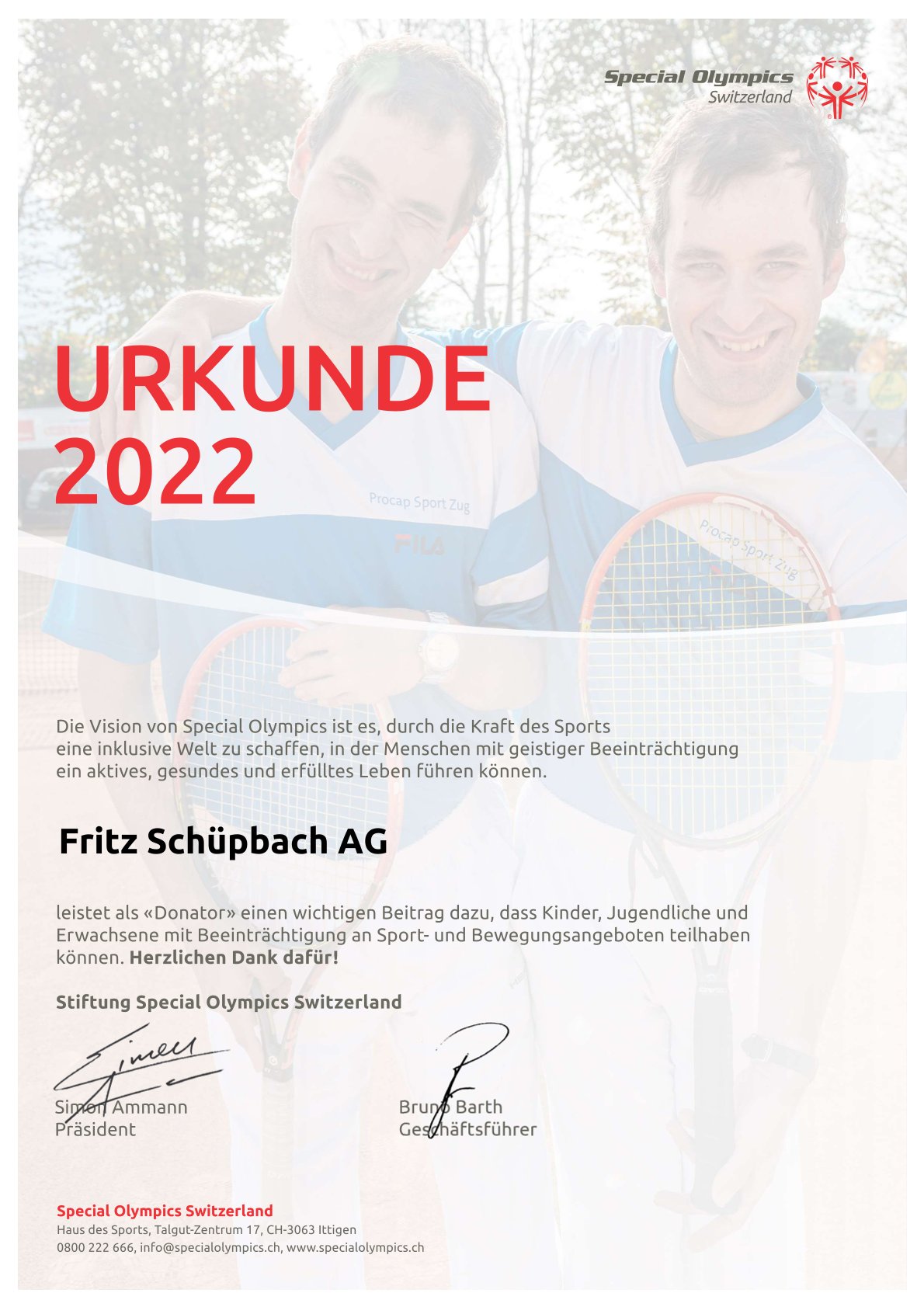 36_Urkunde_2022_Fritz Schüpbach AG.jpg